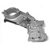 Водяной насос AISIN WPT-123