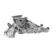 AISIN WPT125 - помпа водяная