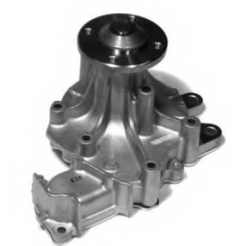 Водяной насос AISIN WPT-134