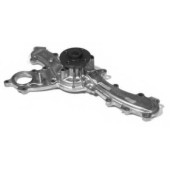 AISIN WPT137 - помпа водяная