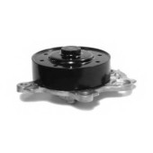 AISIN WPT140 - помпа водяная WPT140V