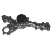 AISIN WPT142 - помпа водяная