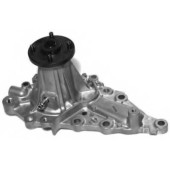 Водяной насос AISIN WPT-155