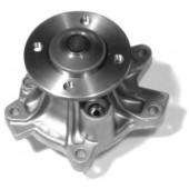 Водяной насос AISIN WPT-157
