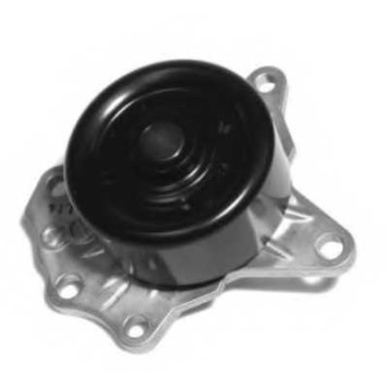 Водяной насос AISIN WPT-164