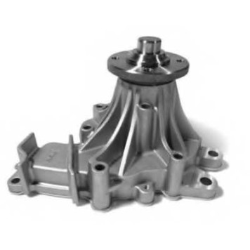 AISIN WPT166V - помпа водяная WPT109