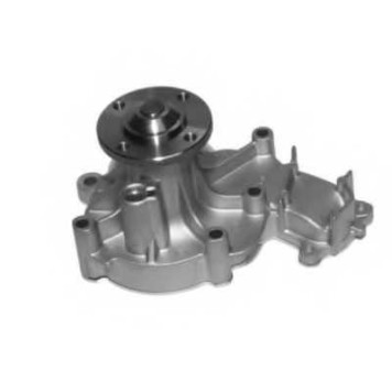Водяной насос AISIN WPT-168V