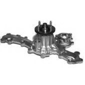 Водяной насос AISIN WPT-169