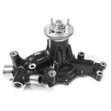 Водяной насос AISIN WPT-171