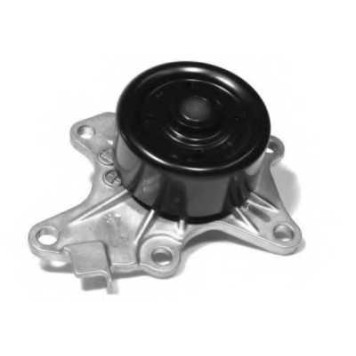 Водяной насос AISIN WPT-180