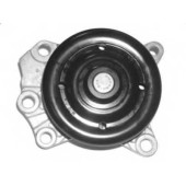 AISIN WPT912C - помпа водяная GWT142A