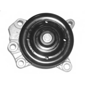 AISIN WPT912C - помпа водяная GWT142A