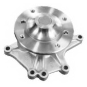 AISIN WPT913 - помпа водяная