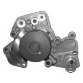 AISIN WPY006 - помпа водяная GWHY45A