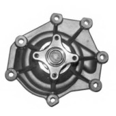 Водяной насос AISIN WPY-008