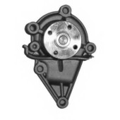 Водяной насос AISIN WPY-020