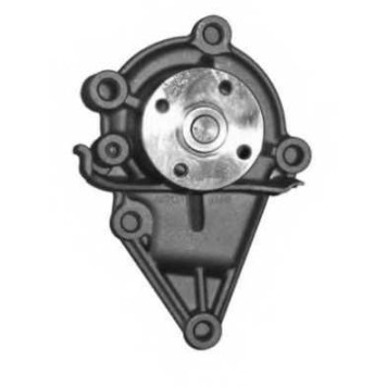 Водяной насос AISIN WPY-020