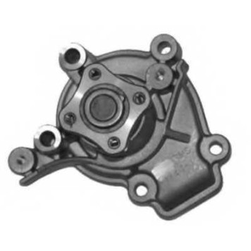 AISIN WPY021 - помпа водяная GWKR105A