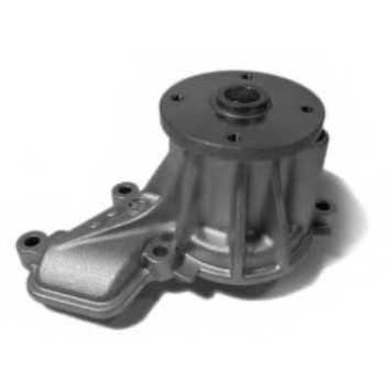 Водяной насос AISIN WPY-043