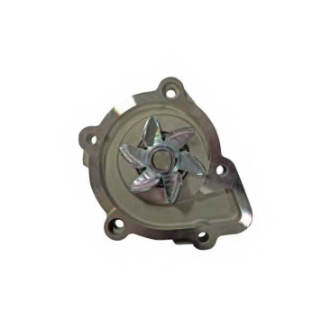 AISIN WPY046 - помпа водяная-1