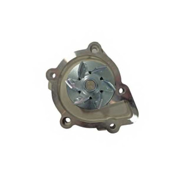Водяной насос AISIN WPY-048-1