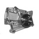 AISIN WPZ001 - помпа водяная GWMZ31A