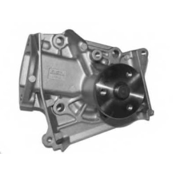 AISIN WPZ001 - помпа водяная GWMZ31A