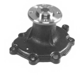 Водяной насос AISIN WPZ-005
