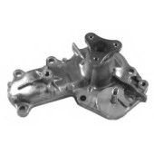 Водяной насос AISIN WPZ-016