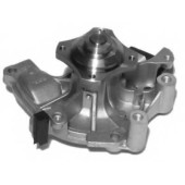 AISIN WPZ028V - помпа водяная GWMZ69A/ GWMZ41A