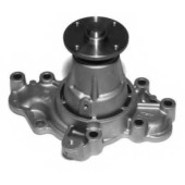 Водяной насос AISIN WPZ-029V