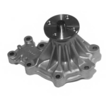 Водяной насос AISIN WPZ-030V