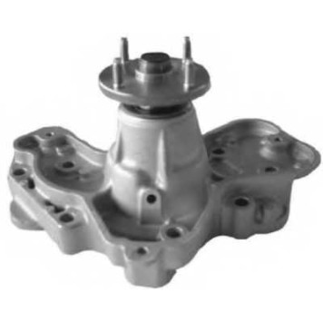 Водяной насос AISIN WPZ-910