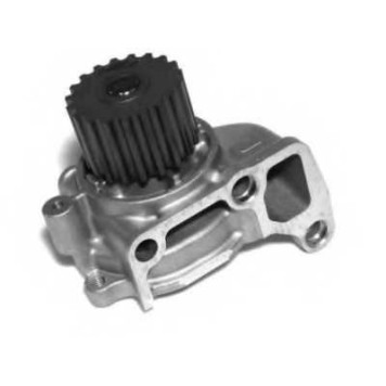 Водяной насос AISIN WPZ-917