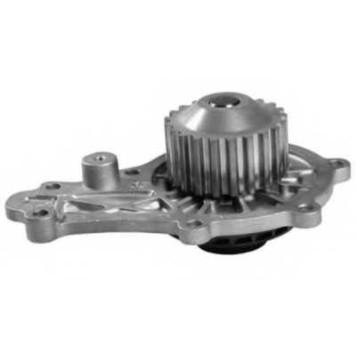 Водяной насос AISIN WPZ-930