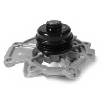 Водяной насос AISIN WPZ-932