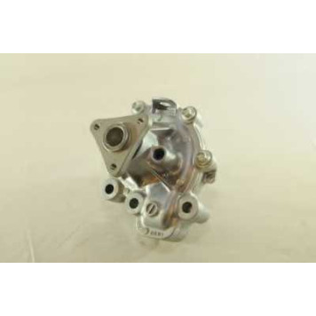 Водяной насос AISIN WPZ-934-1