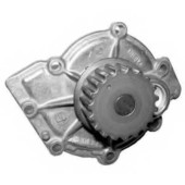 Водяной насос AISIN WV-001D