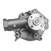 Водяной насос AISIN WY-006