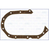 Прокладка картера рулевого механизма AJUSA 00080100