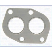 Прокладка выхлопной трубы AJUSA 00105000