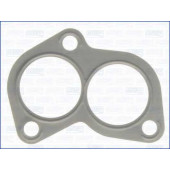Прокладка выхлопной трубы AJUSA 00193600