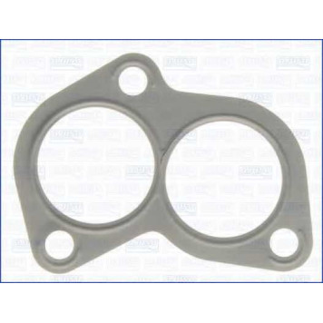 Прокладка выхлопной трубы AJUSA 00193600