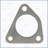 Прокладка выхлопной трубы AJUSA 00197700
