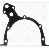 Прокладка масляного насоса AJUSA 00199800