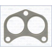 Прокладка выхлопной трубы AJUSA 00220700