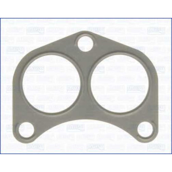 Прокладка выхлопной трубы AJUSA 00220700