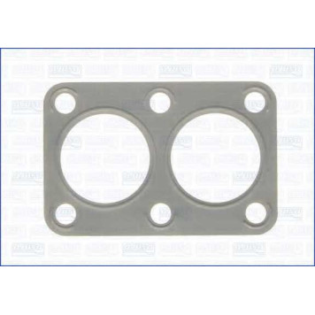 Прокладка выхлопной трубы AJUSA 00237600