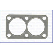 Прокладка выхлопной трубы AJUSA 00243100