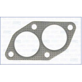 AJUSA 00243300 - прокладка коллектора